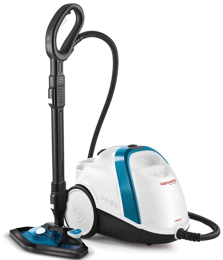 Polti Vaporetto Smart 100 T