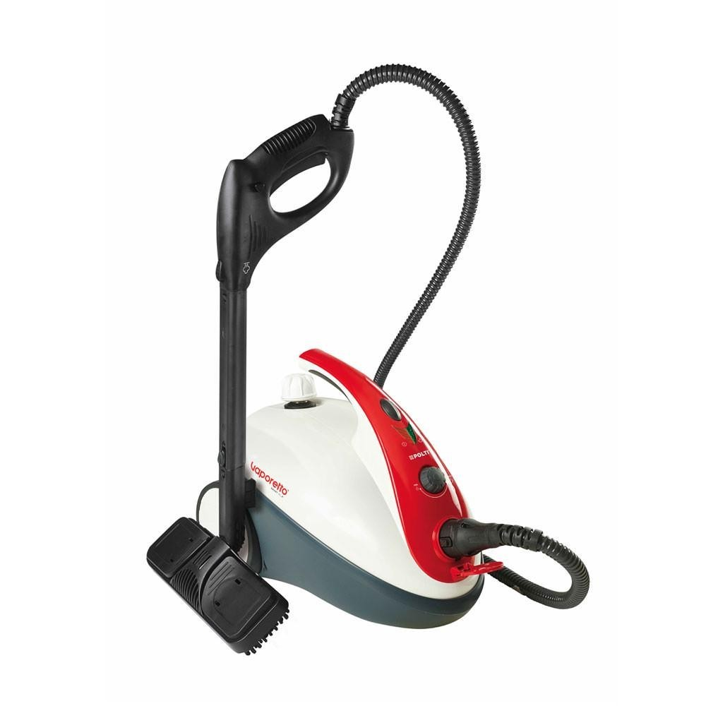 Polti Vaporetto Smart 30R