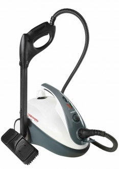 Polti Vaporetto Smart 30S