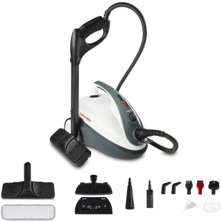 Polti Vaporetto Smart 30S görsel 2