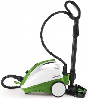 Polti Vaporetto Smart 35 görsel 2
