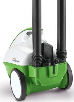 Polti Vaporetto Smart 35 görsel 3