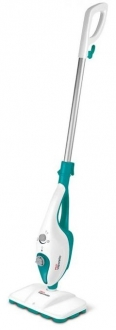 Polti Vaporetto SV205