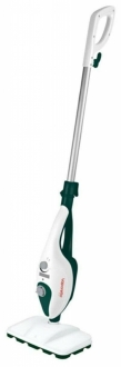 Polti Vaporetto SV240
