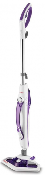Polti Vaporetto SV440