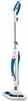 Polti Vaporetto SV460