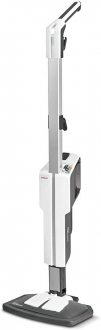 Polti Vaporetto SV610_Style