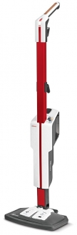 Polti Vaporetto SV650_Style