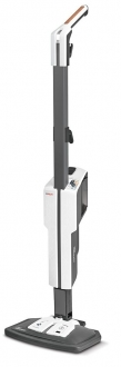 Polti Vaporetto SV660_Style