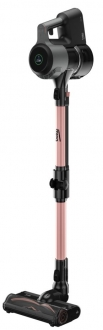 PowerClean Pro SD 8161