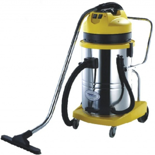Powerwash AC602J