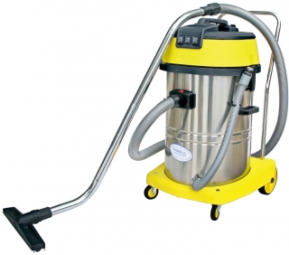 Powerwash CH 603