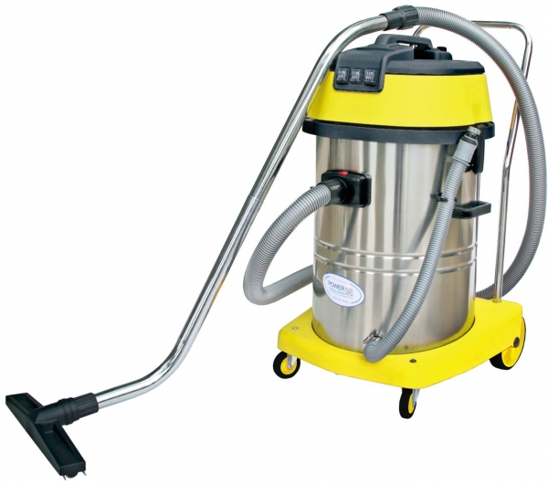 Powerwash CH 603