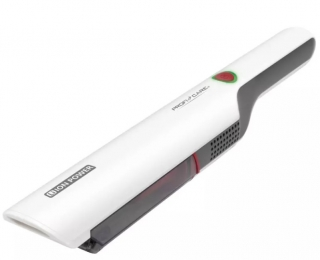ProfiCare PC-AKS 3102