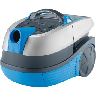 Profilo Aquapro Plus PSV762SP