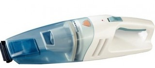 Profilo ES-4401