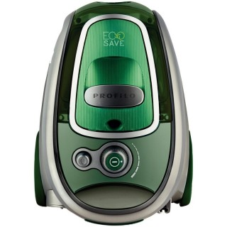 Profilo PSP312SK