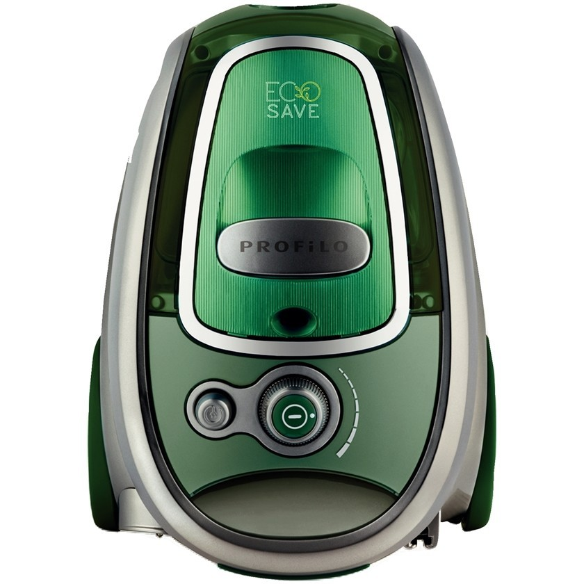 Profilo PSP312SK