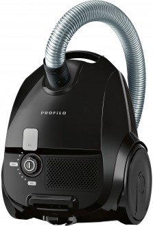 Profilo PSU5A231