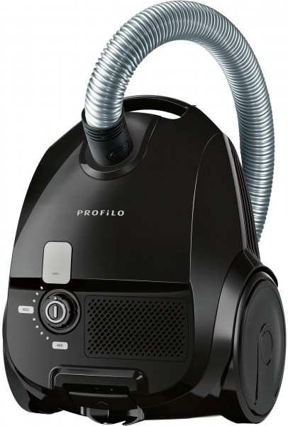 Profilo PSU5A231