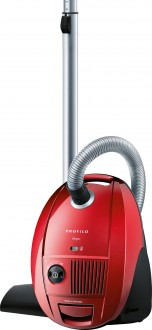 Profilo PSU65A231
