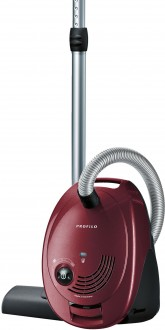 Profilo PSU6B111