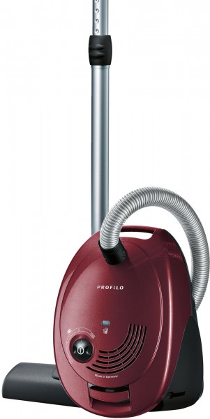 Profilo PSU6B111
