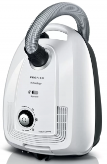 Profilo PSU7HIJ