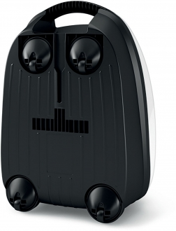 Profilo PSU7HIJ görsel 2