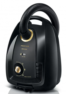 Profilo PSU7POW