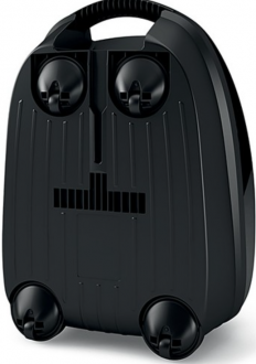 Profilo PSU7POW görsel 2