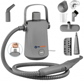 Prohummer PH231