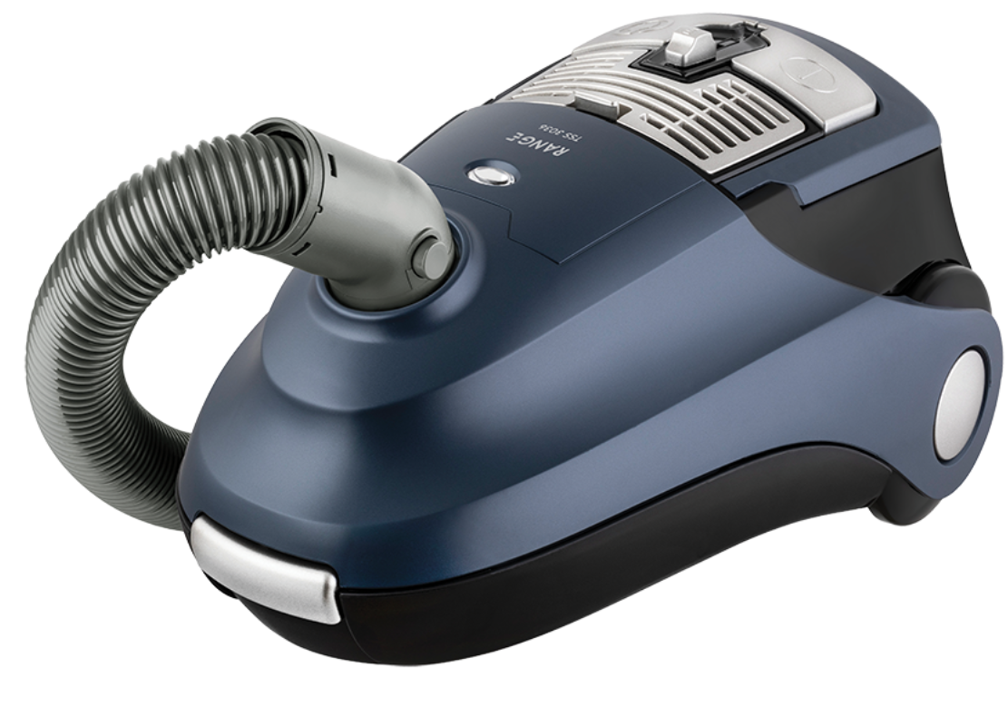 Range TSS 3036