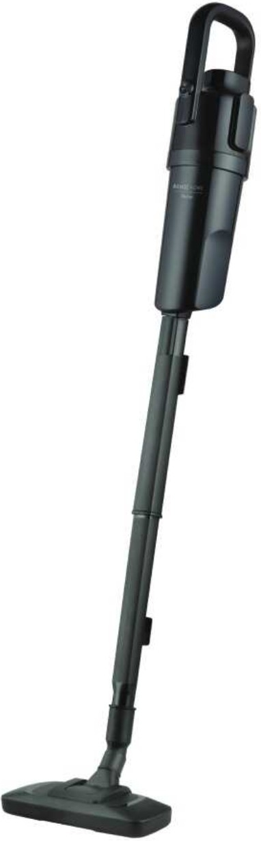 Range Vector