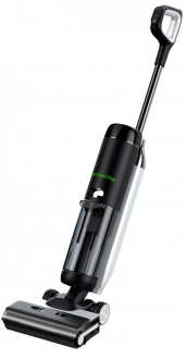 Reeder Alfreed Mop