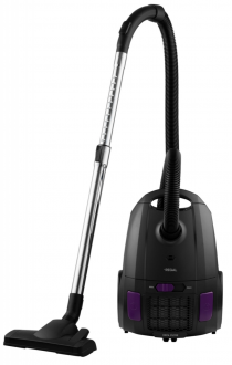 Regal RB 2000 V