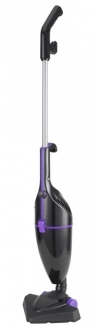 Regal RH 1000