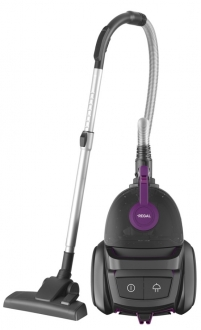 Regal RH 2000 V