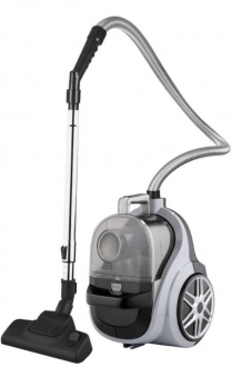 Regal RH 900 G