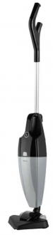 Regal RK 900 G