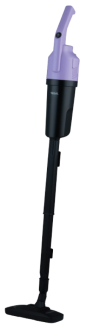 Regal RK1000