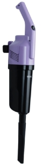 Regal RK1000 görsel 2