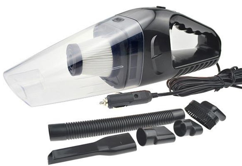 Reidan 12V