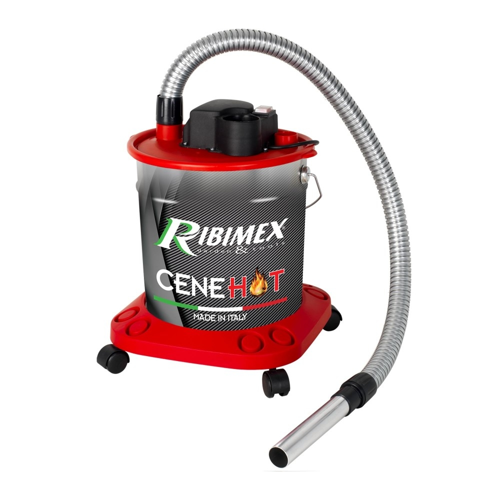 Ribimex Cenehot