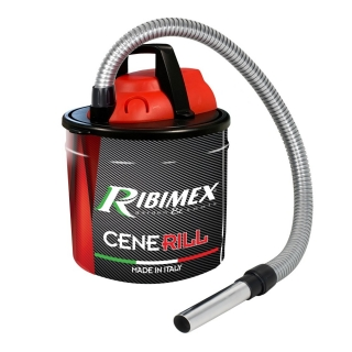 Ribimex Cenerill