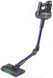 Robo 412
