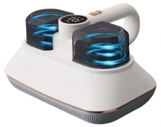 Robo S10 Pro Max