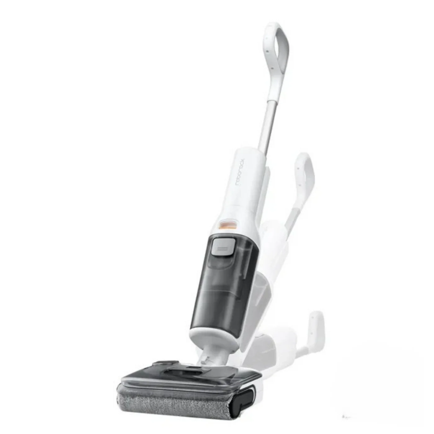 Roborock F25 RT