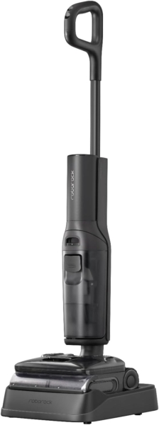 Roborock F25 Steam