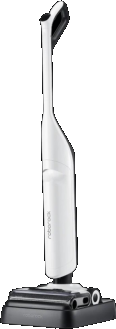 Roborock Flexi Pro